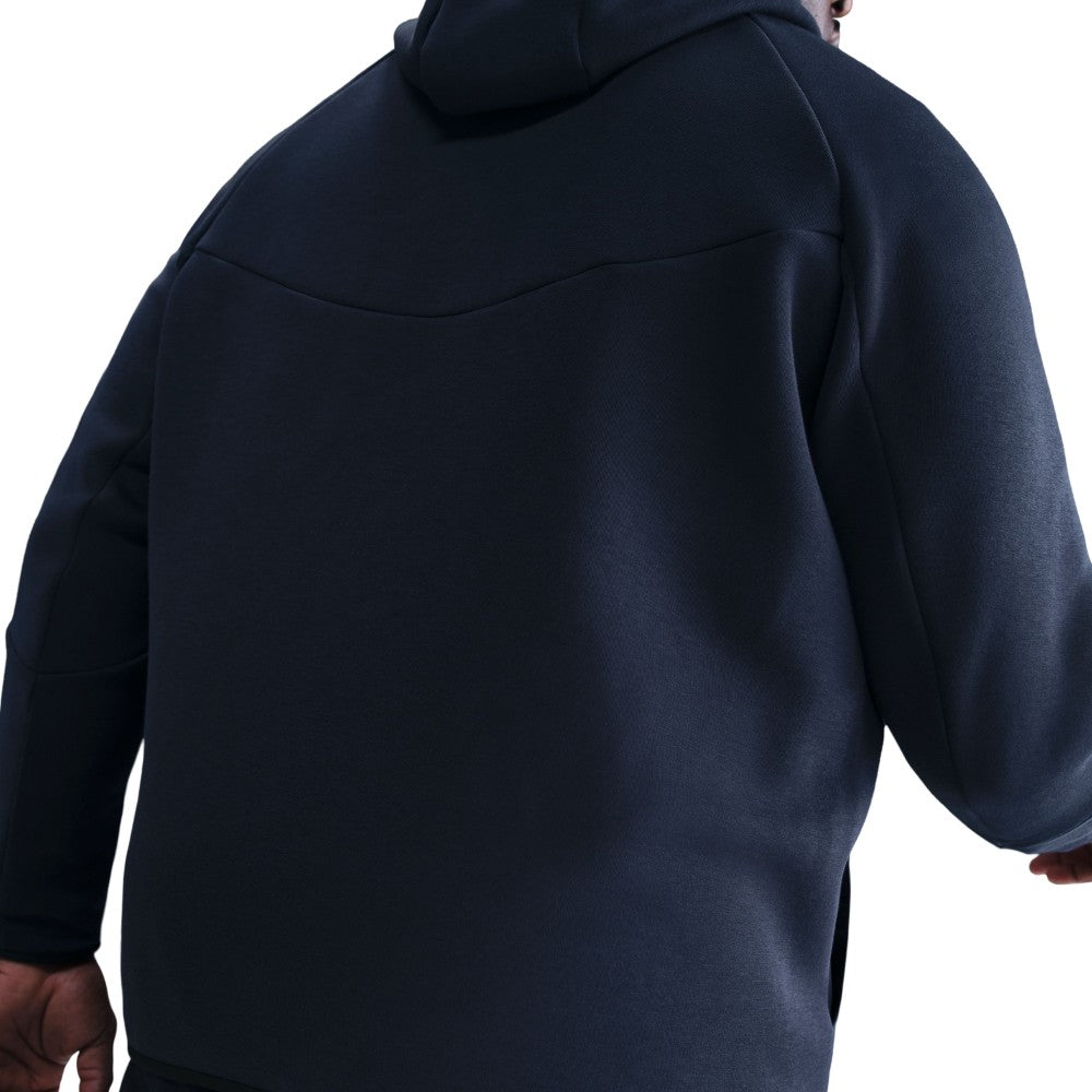 Tech Fleece Windrunner Full-Zip Jacket