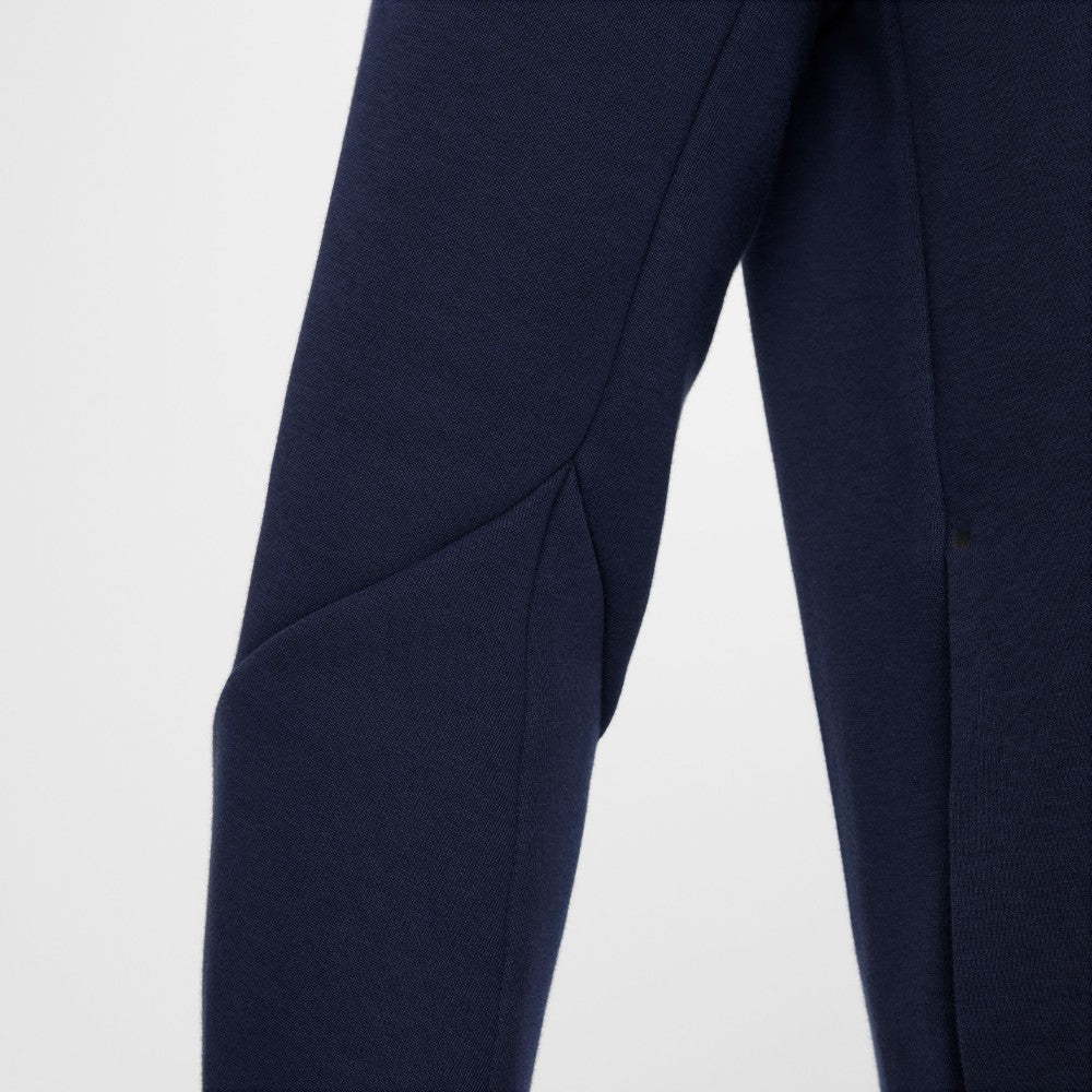 Tech Fleece Windrunner Full-Zip Jacket