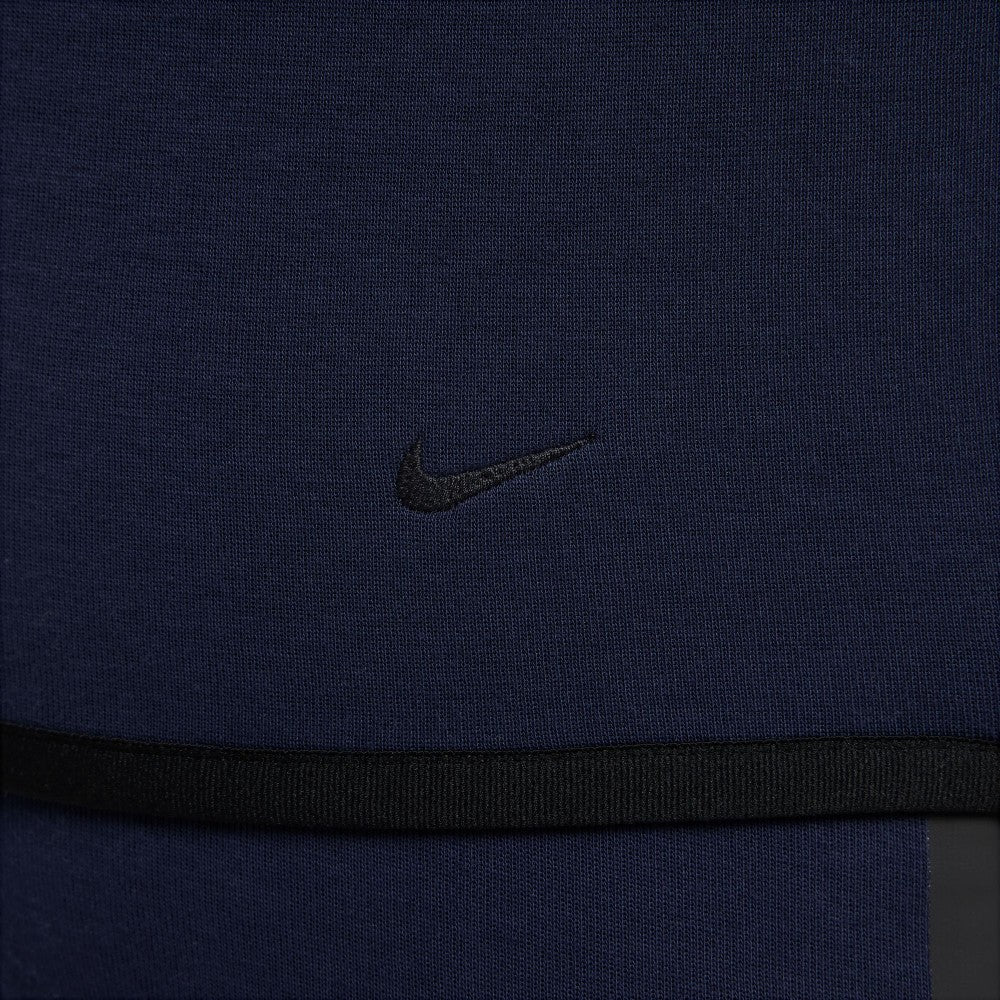 Tech Fleece Windrunner Full-Zip Jacket