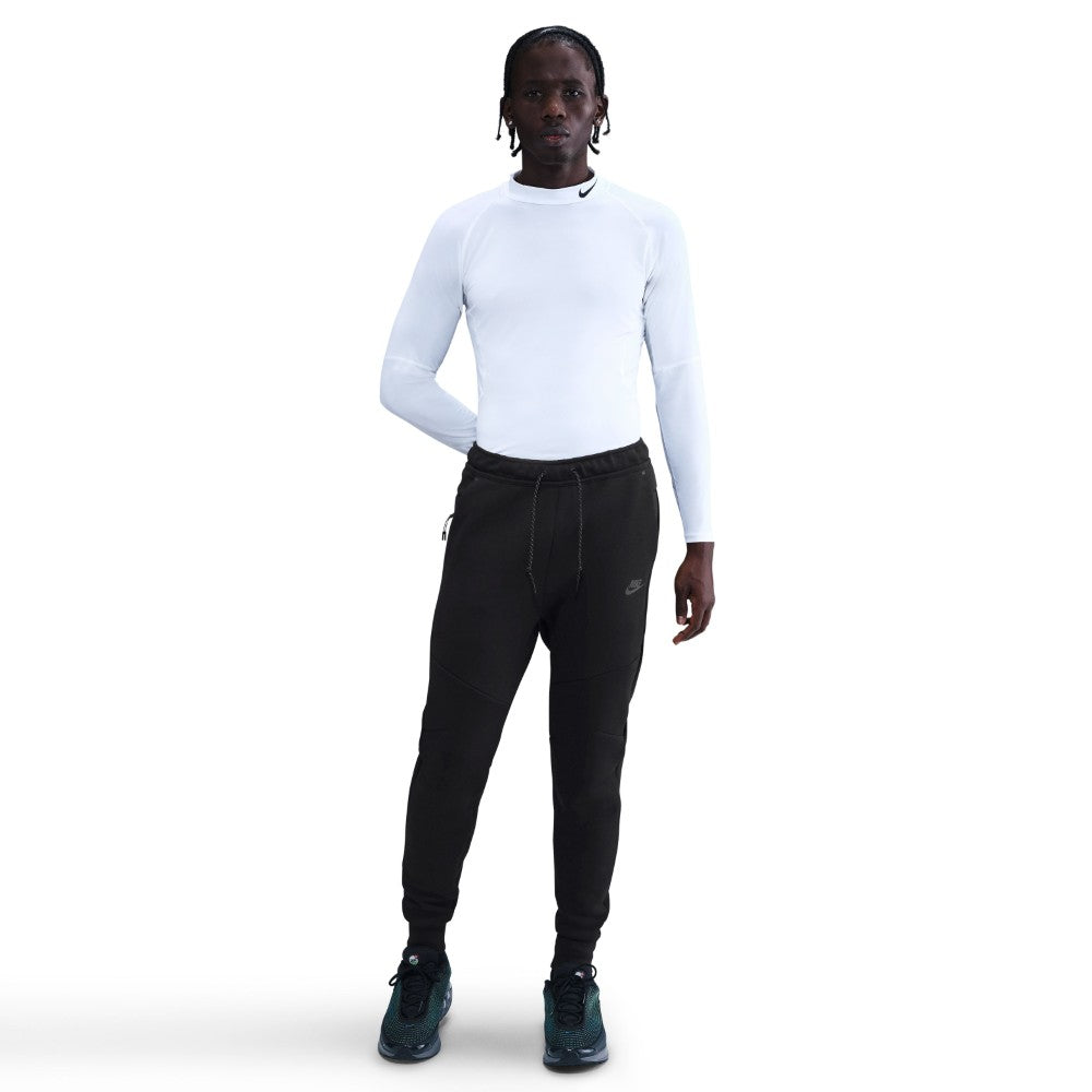 Tech Fleece Joggers