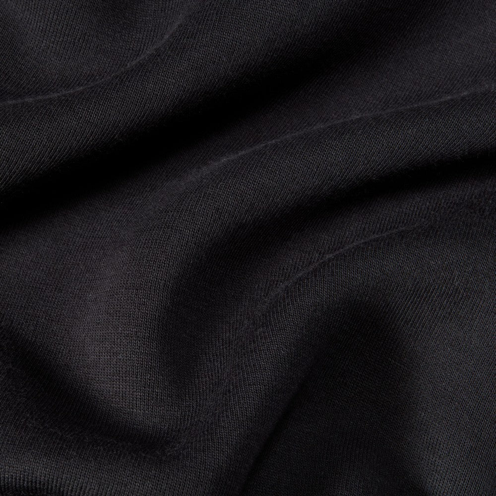Tech Fleece Joggers