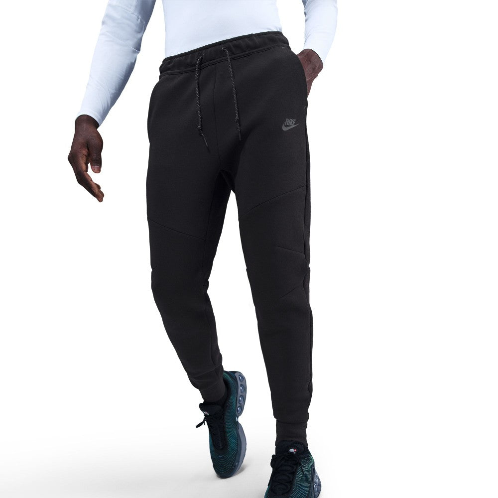 Tech Fleece Joggers