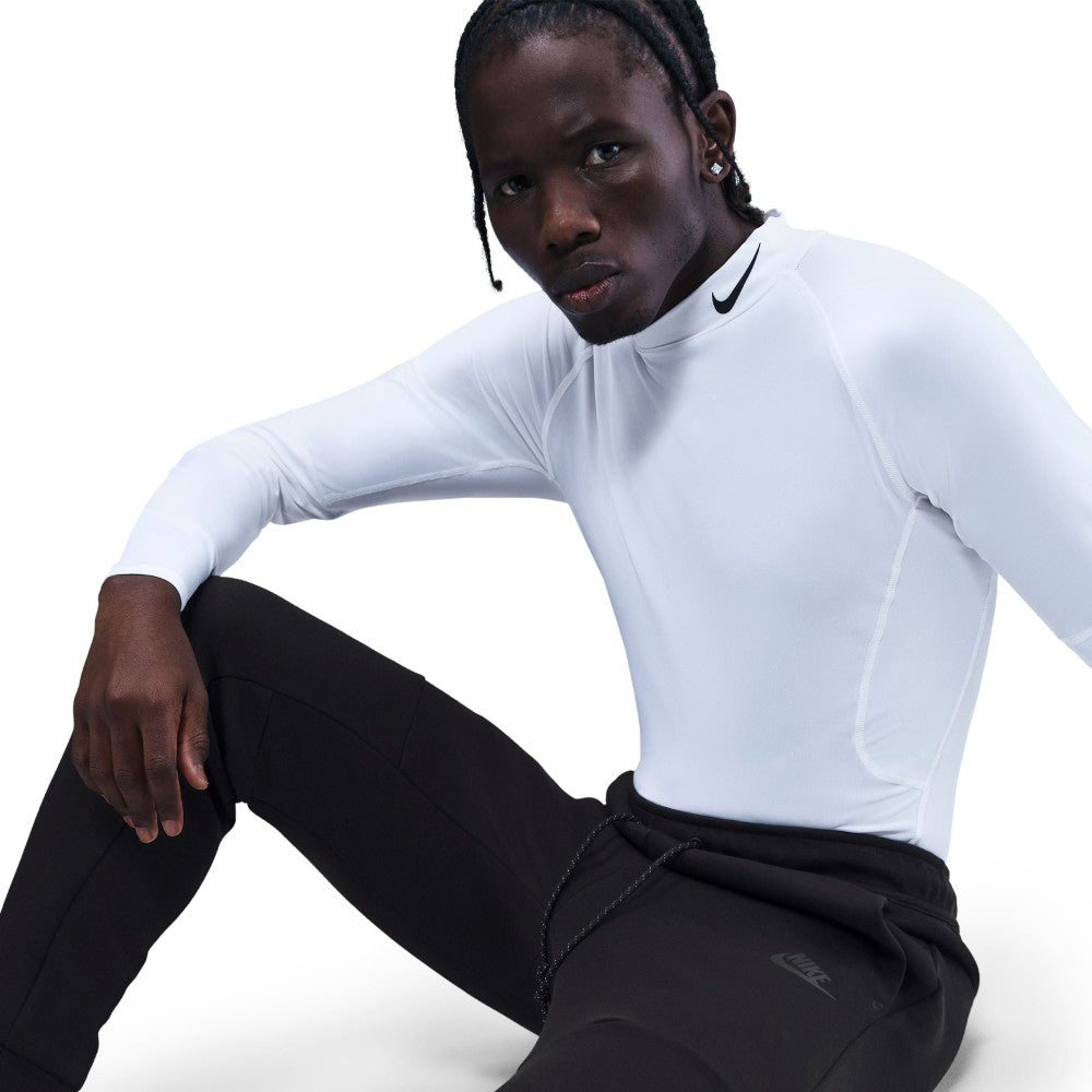 Tech Fleece Joggers