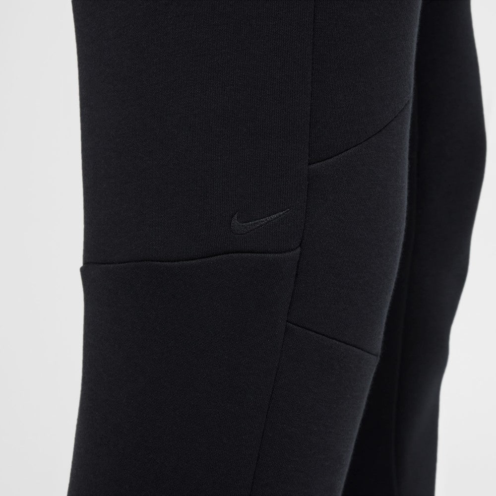 Tech Fleece Joggers
