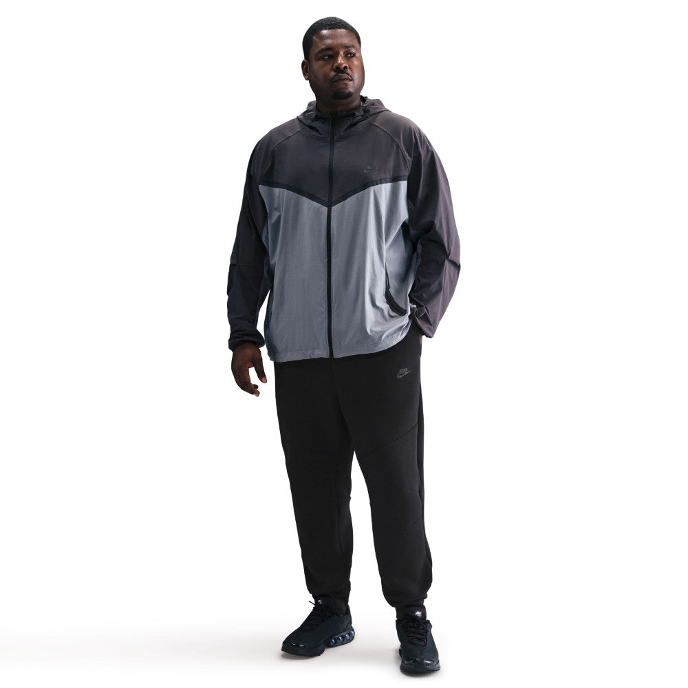 Tech Fleece Joggers