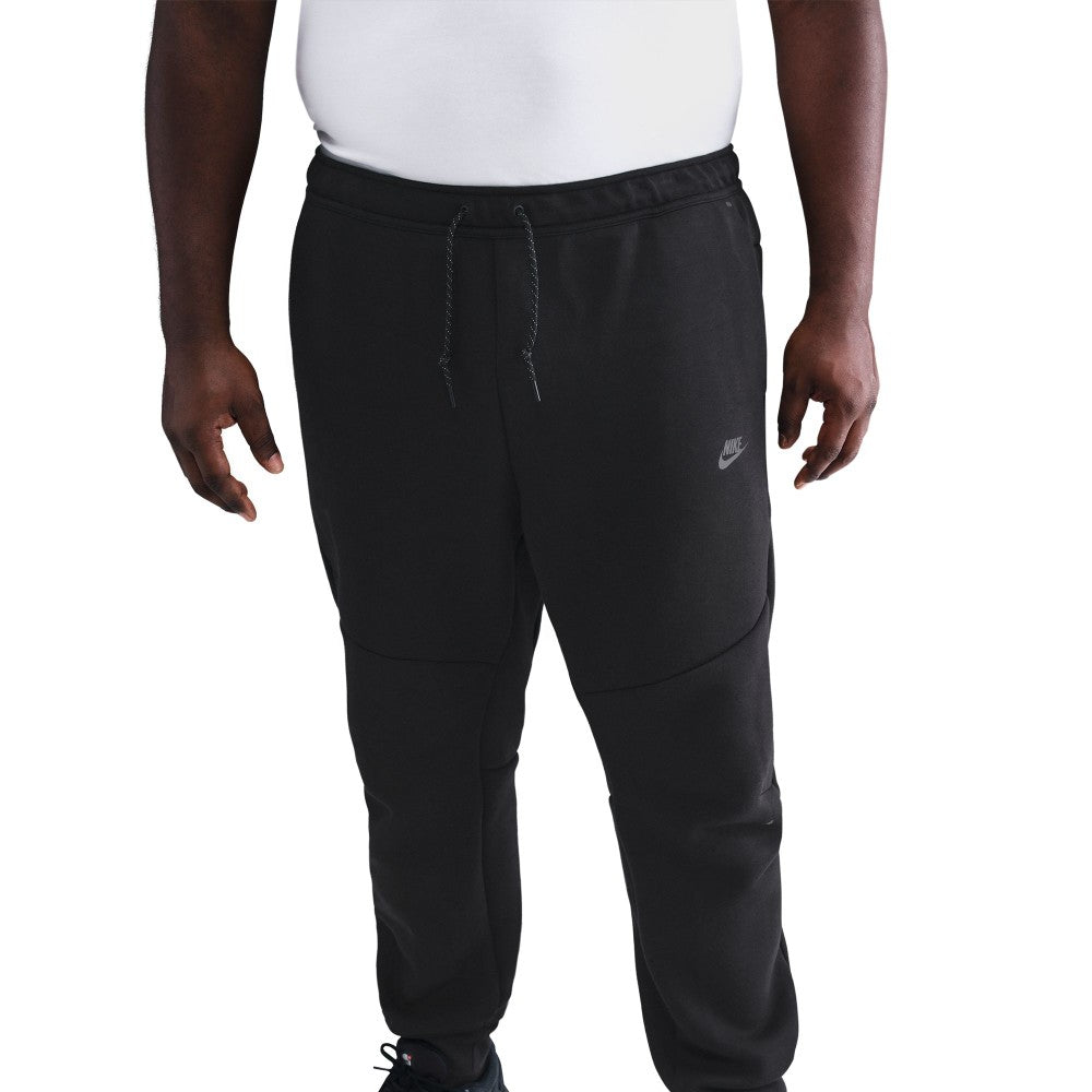 Tech Fleece Joggers
