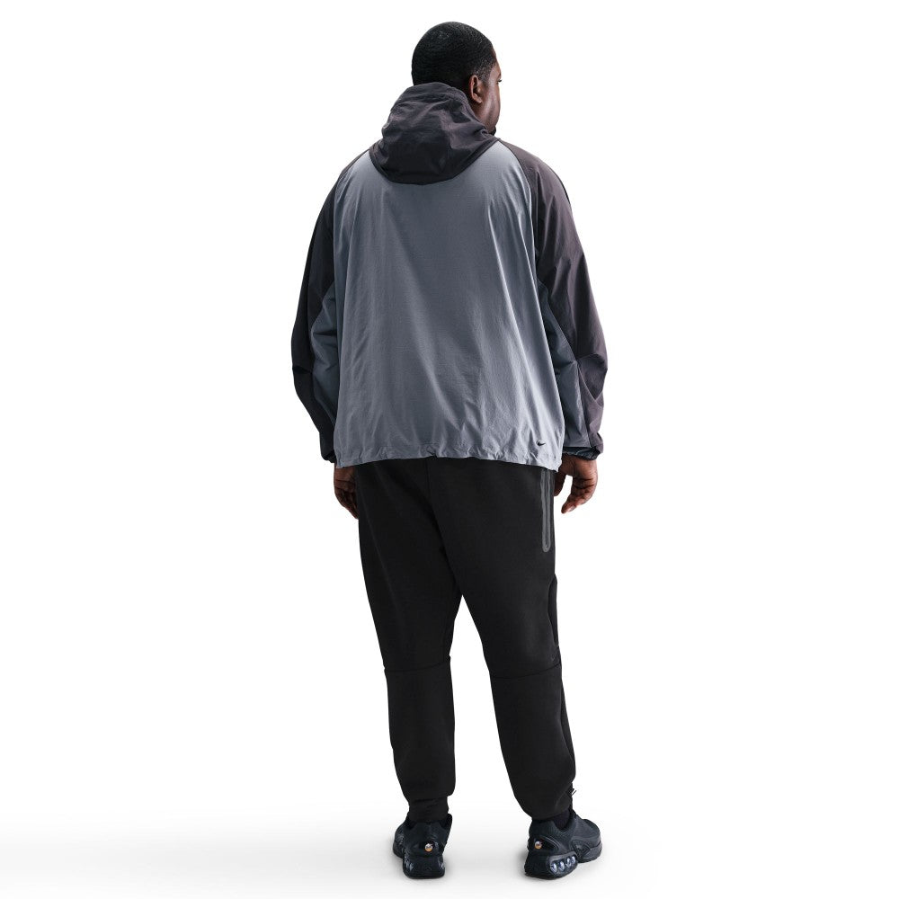 Tech Fleece Joggers