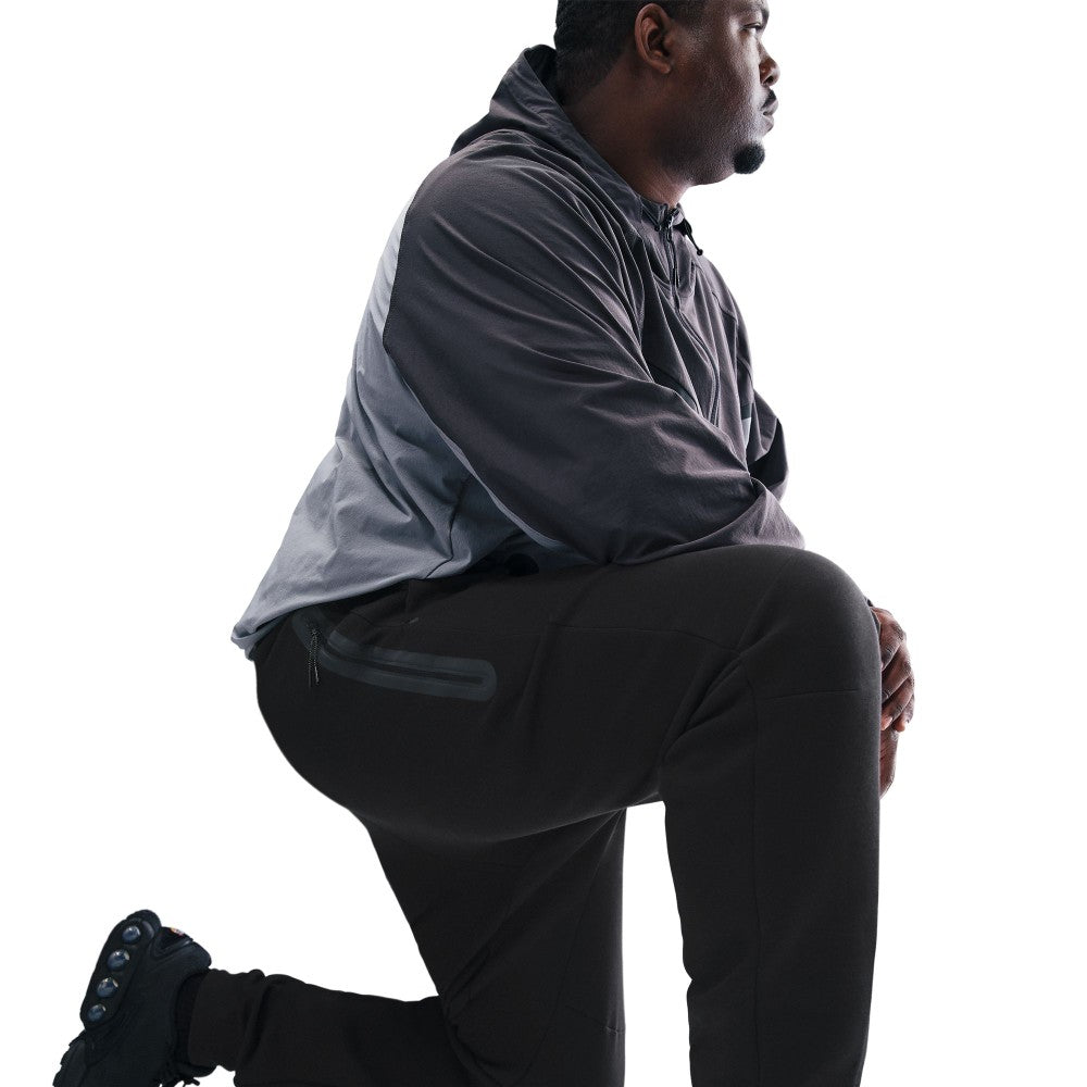 Tech Fleece Joggers