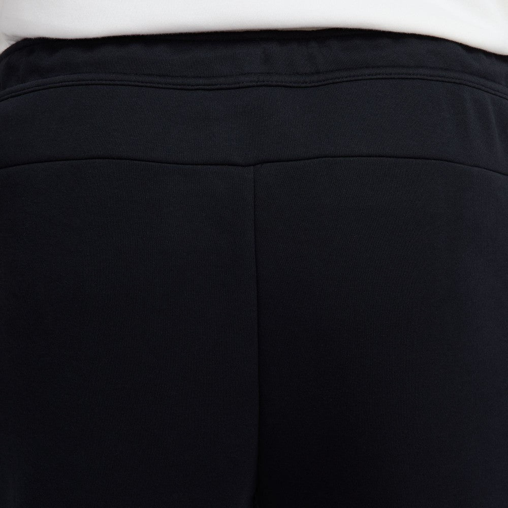 Tech Fleece Joggers