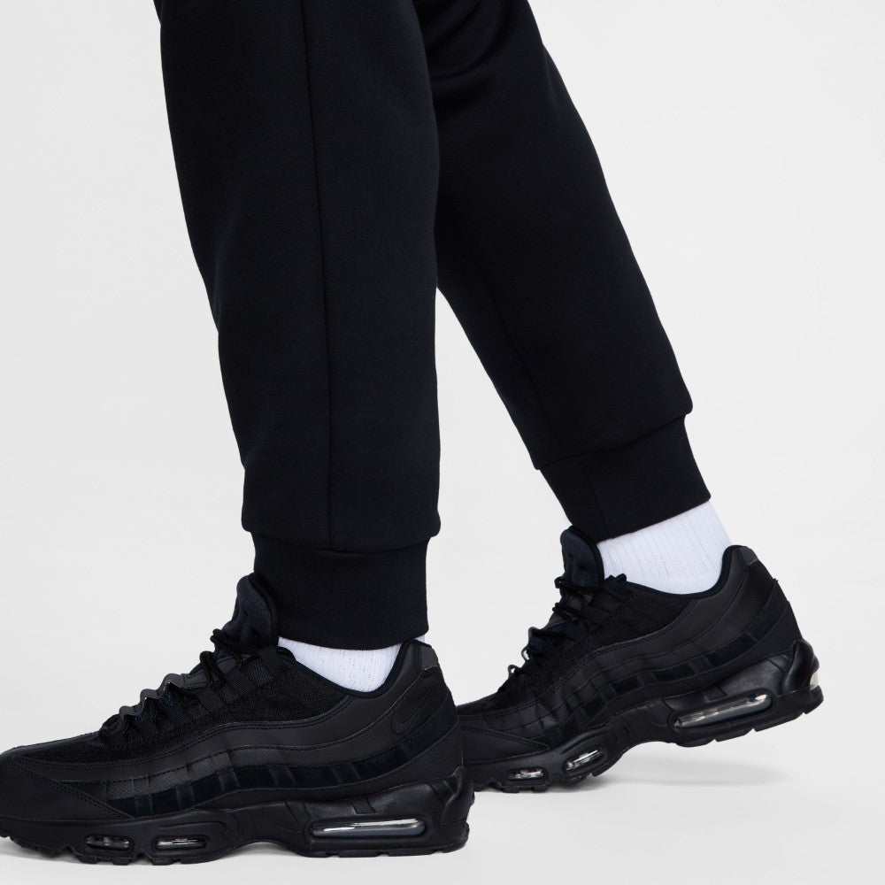 Tech Fleece Joggers