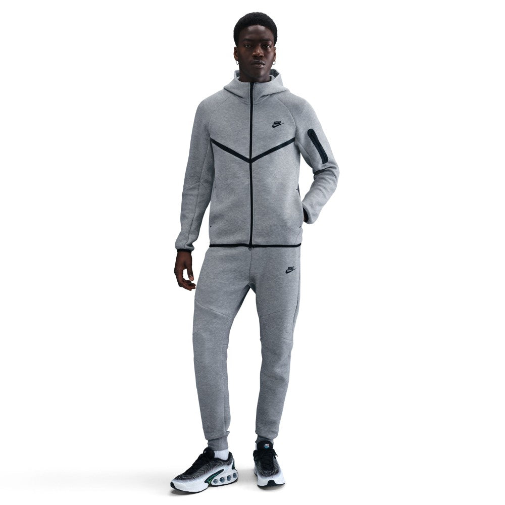 Tech Fleece Joggers