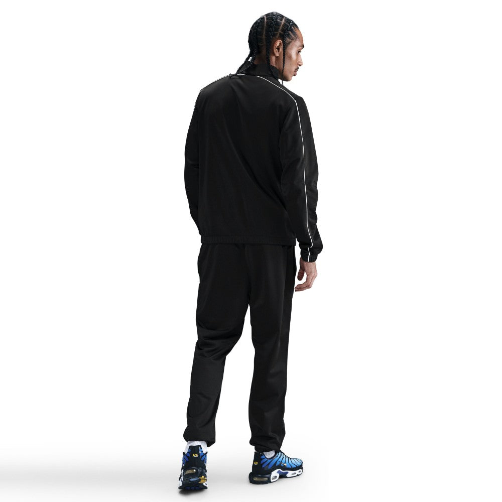 Sportswear Club Poly-Knit Tracksuit