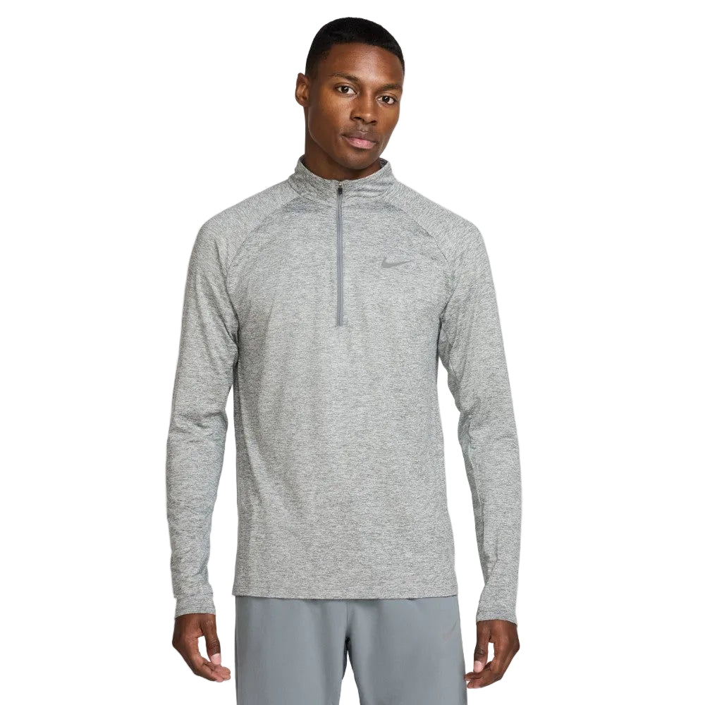 Stride Dri-FIT 1/4-Zip Running Top