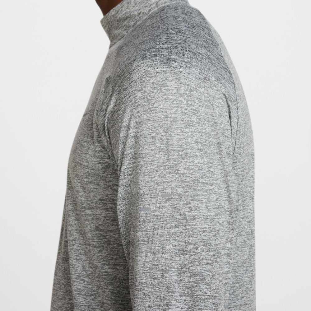 Stride Dri-FIT 1/4-Zip Running Top