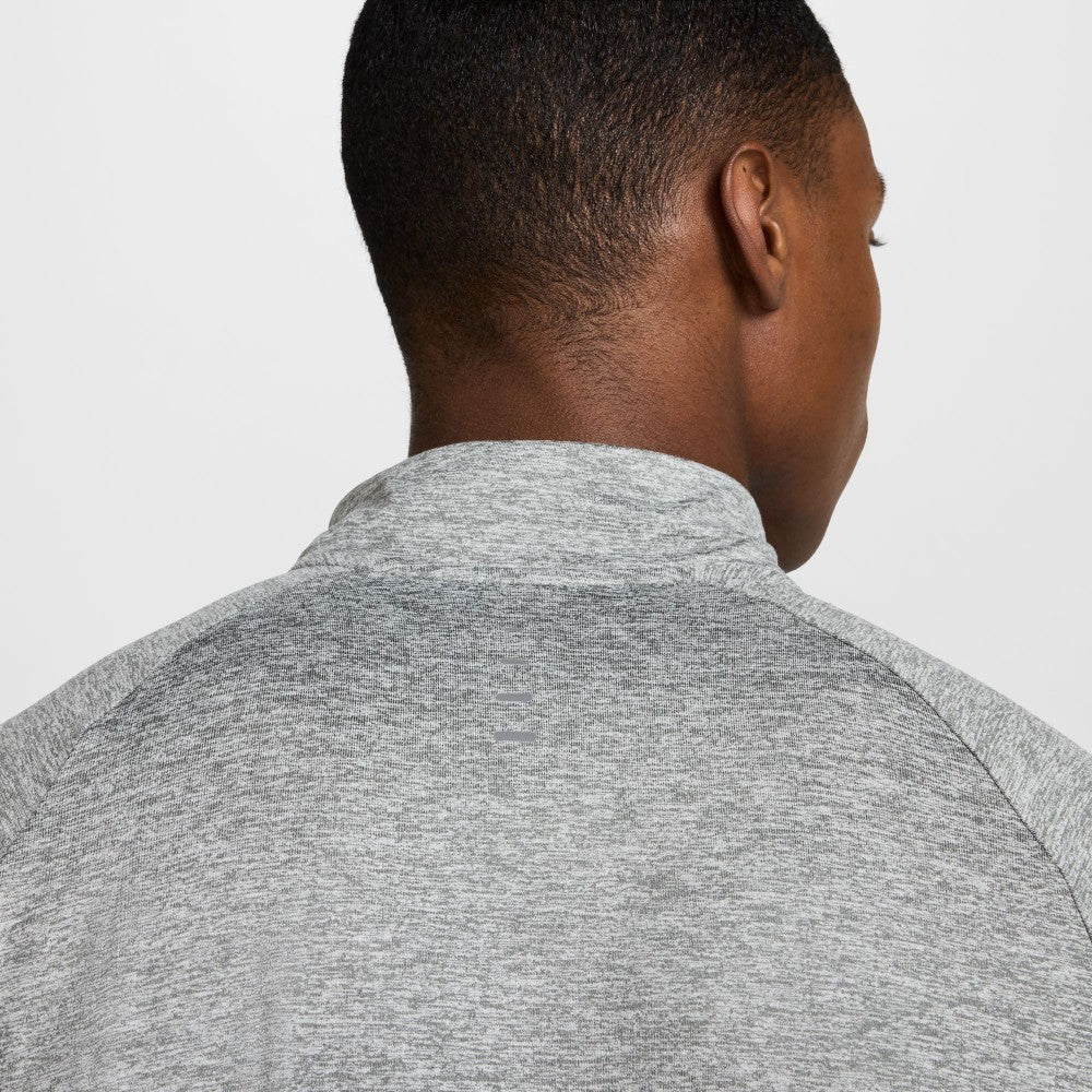 Stride Dri-FIT 1/4-Zip Running Top