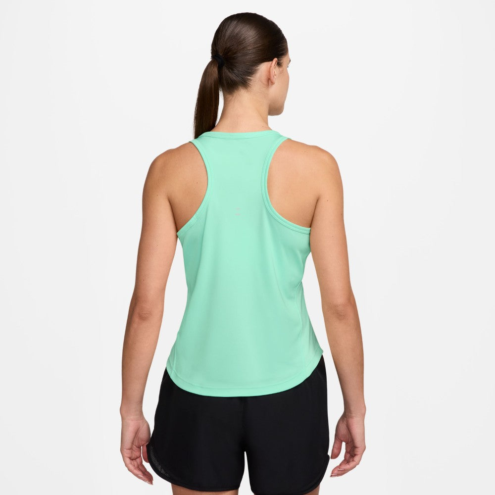 Tempo Swoosh Run Dri-FIT Running Tank Top