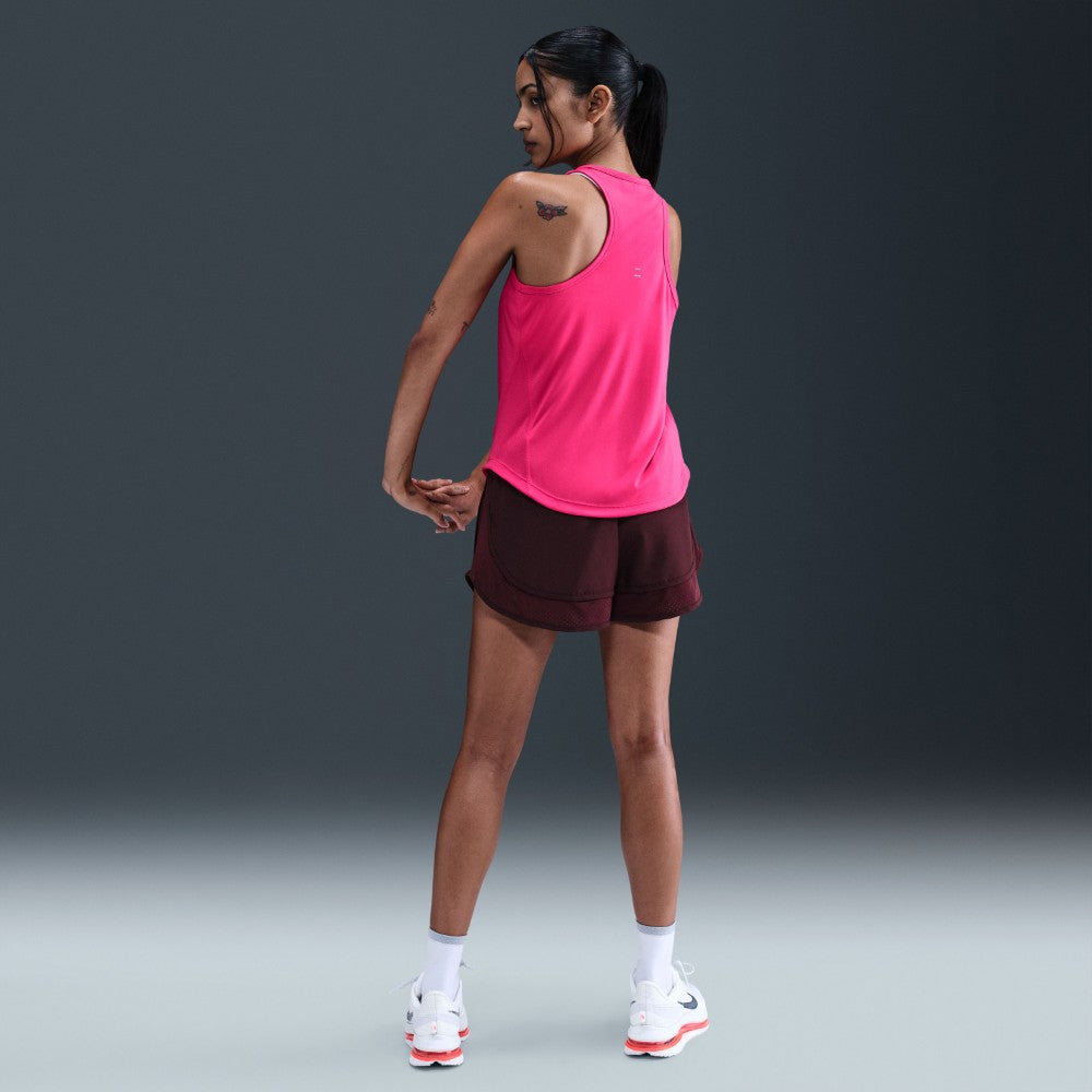 Tempo Dri-FIT Running Tank Top