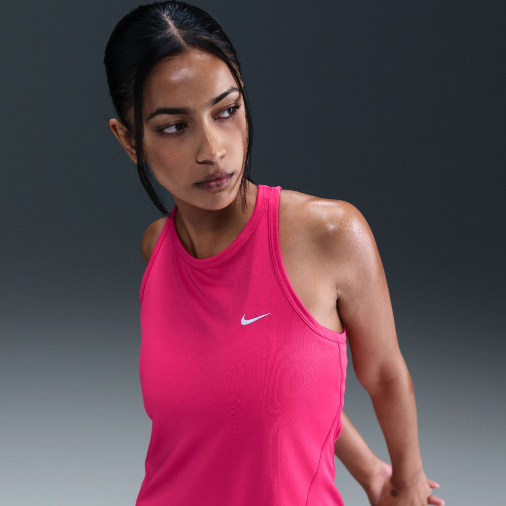 Tempo Dri-FIT Running Tank Top