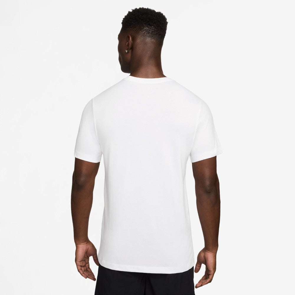 Dri-FIT T-Shirt