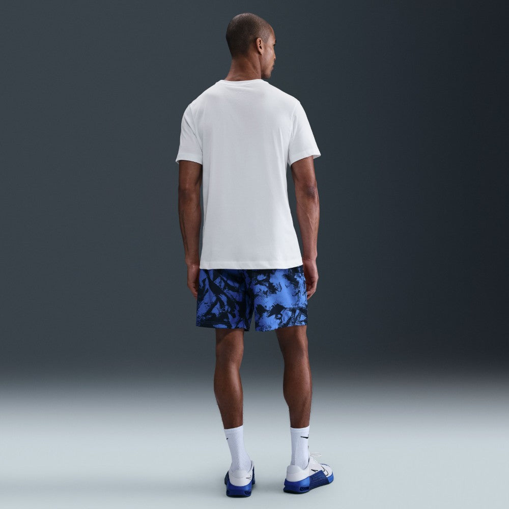 Dri-FIT T-Shirt