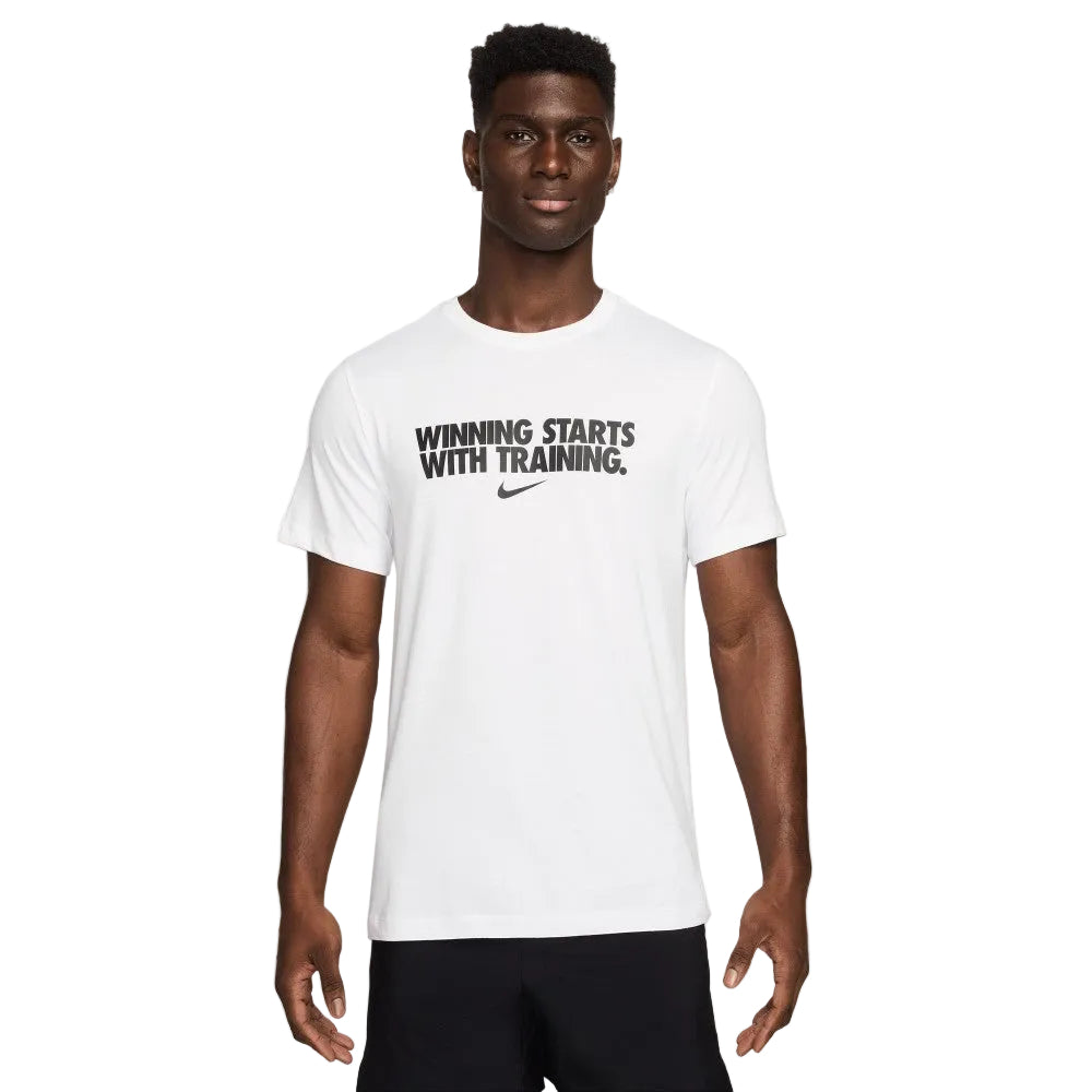 Dri-FIT T-Shirt