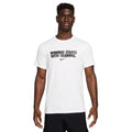 Dri-FIT T-Shirt