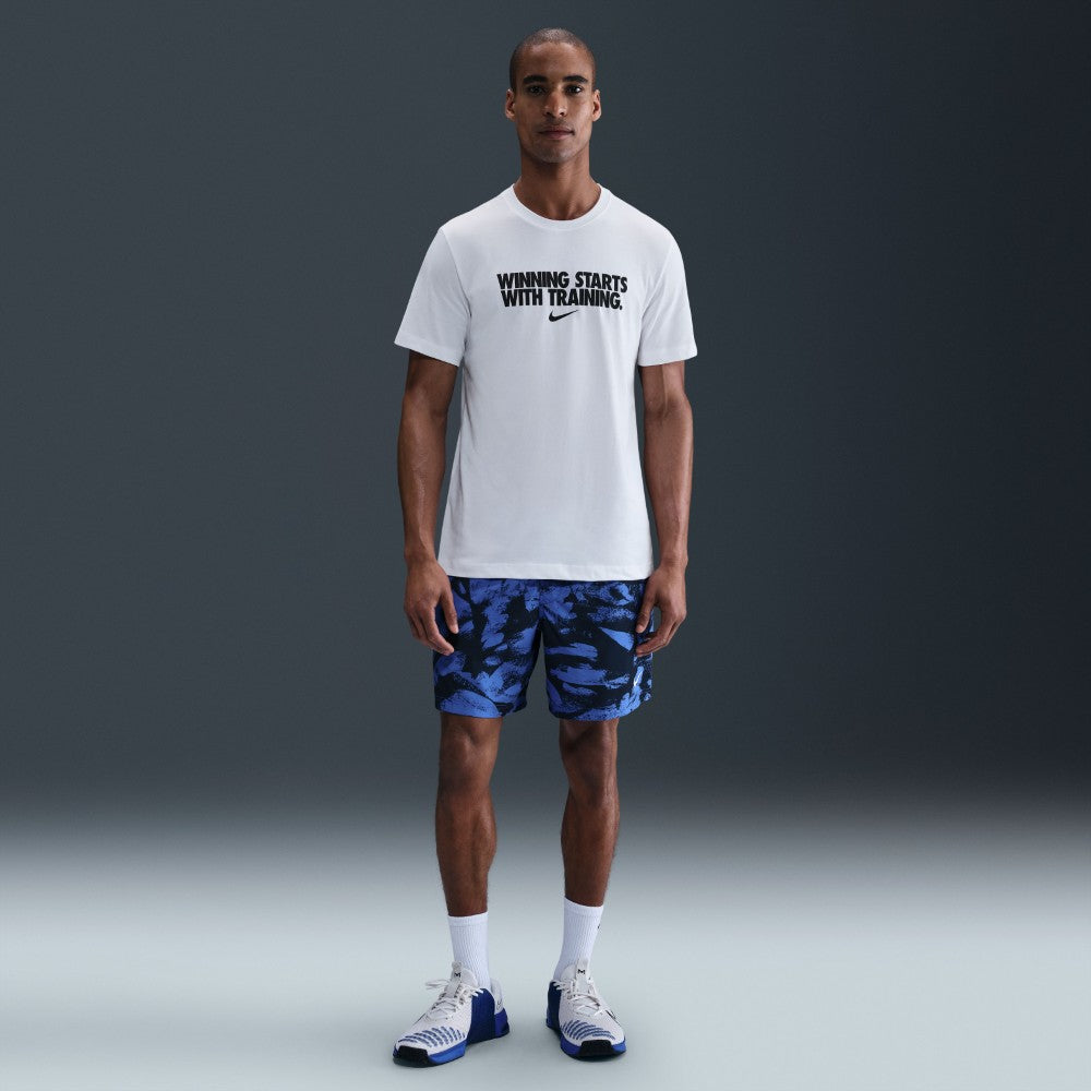 Dri-FIT T-Shirt