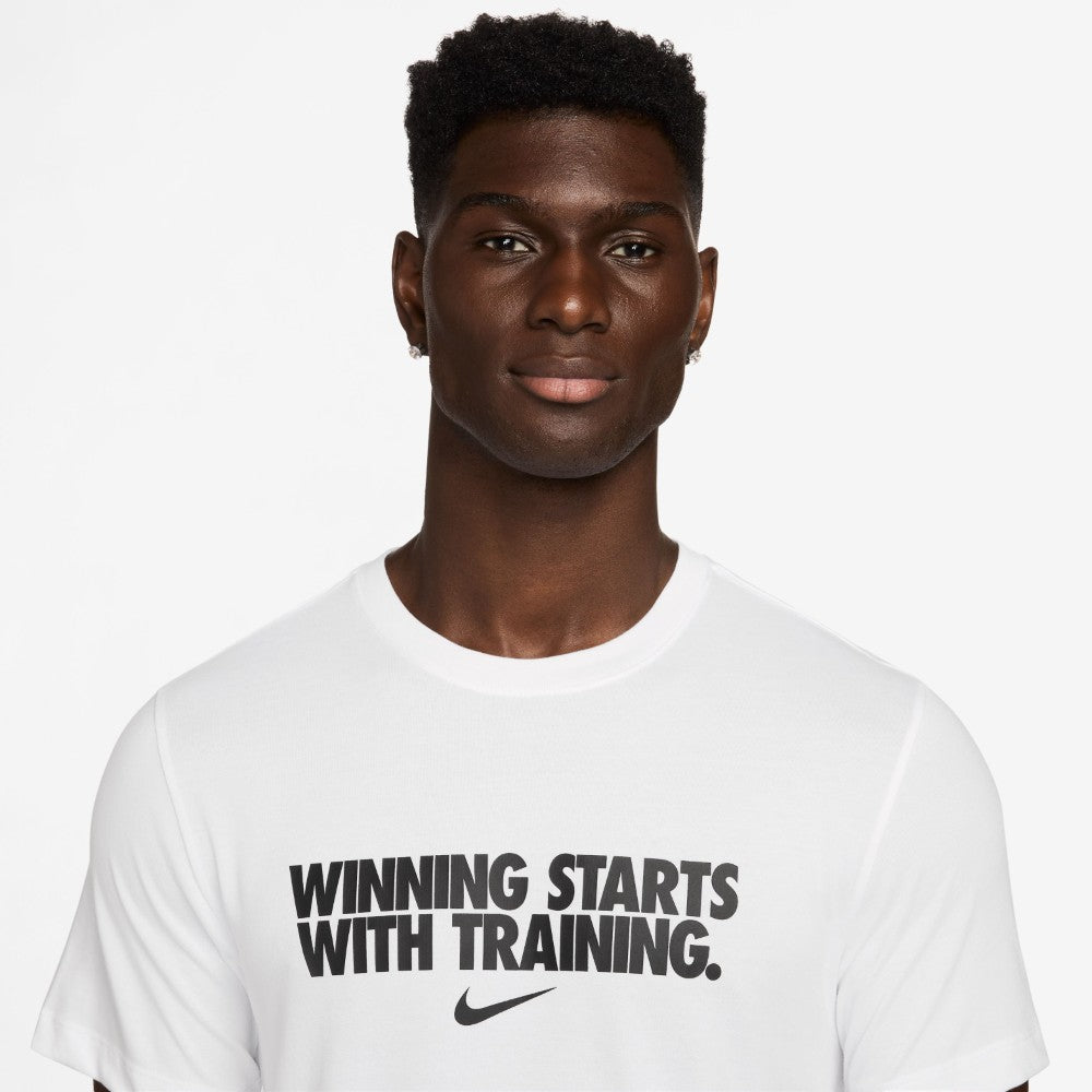 Dri-FIT T-Shirt