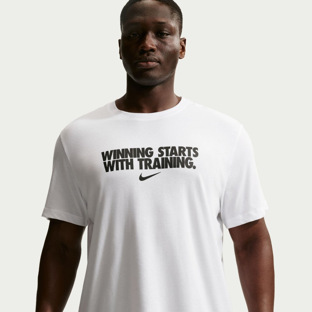 Dri-FIT T-Shirt