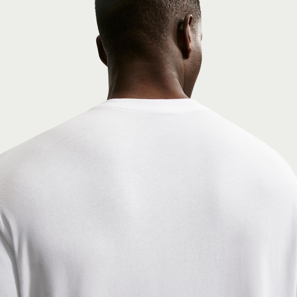Dri-FIT T-Shirt