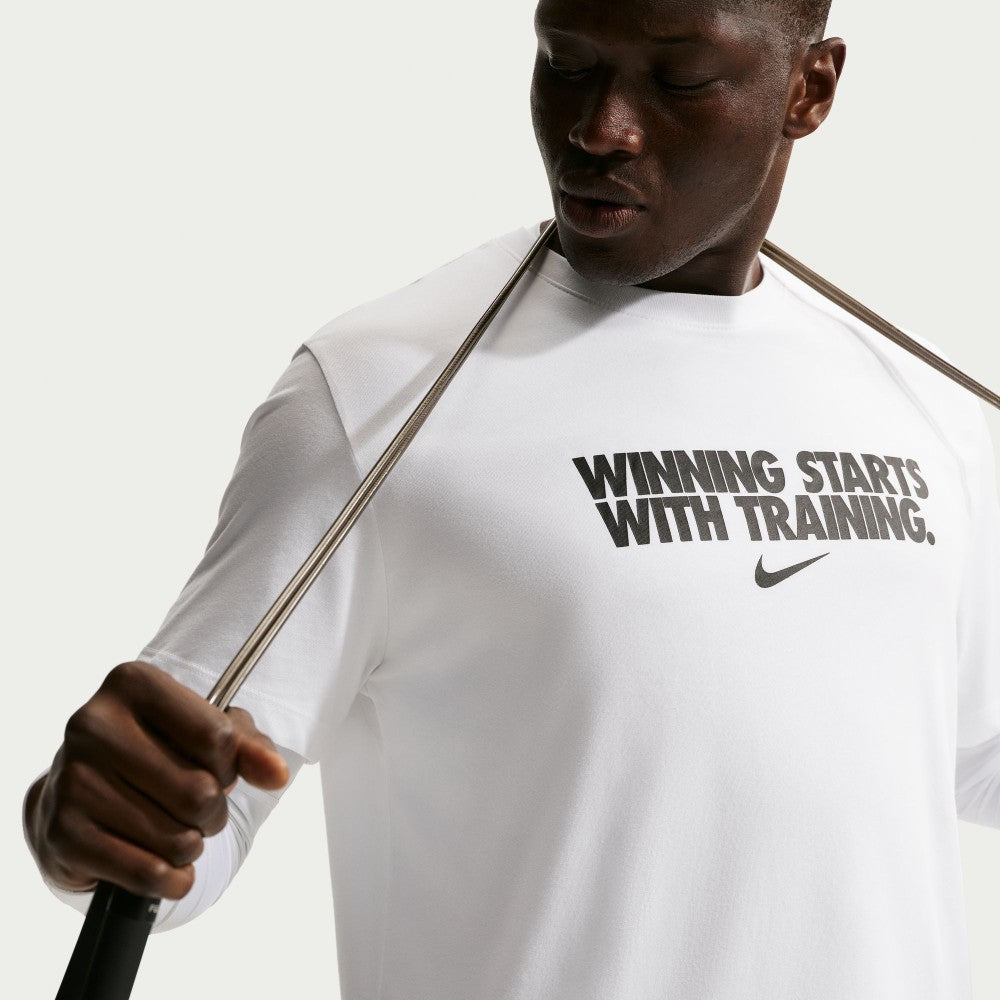 Dri-FIT T-Shirt