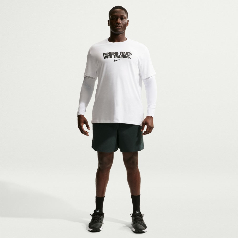Dri-FIT T-Shirt