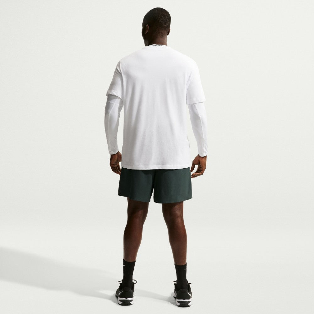 Dri-FIT T-Shirt
