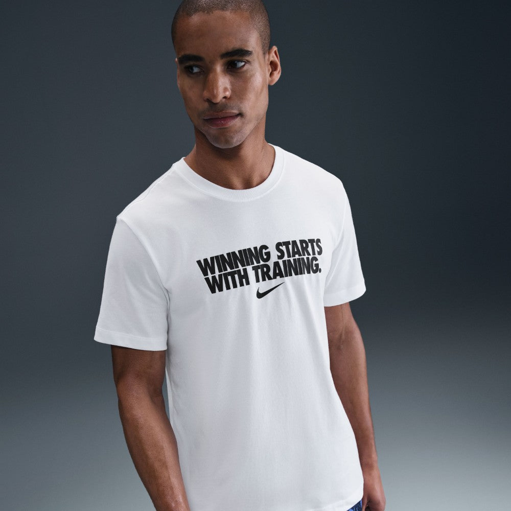 Dri-FIT T-Shirt