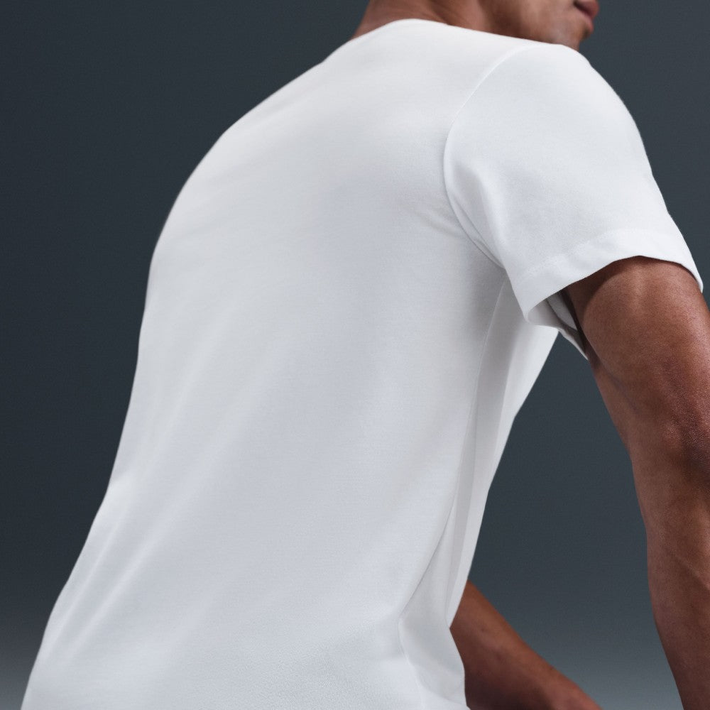 Dri-FIT T-Shirt
