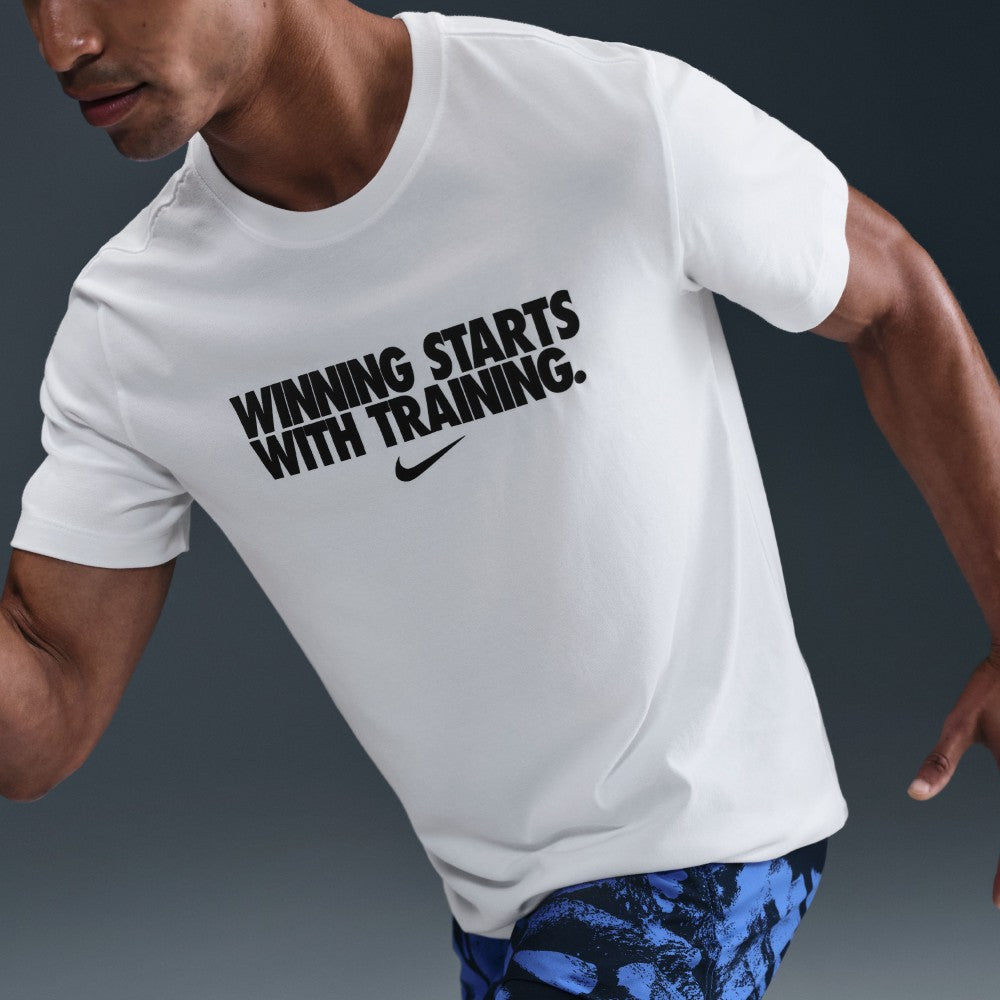 Dri-FIT T-Shirt