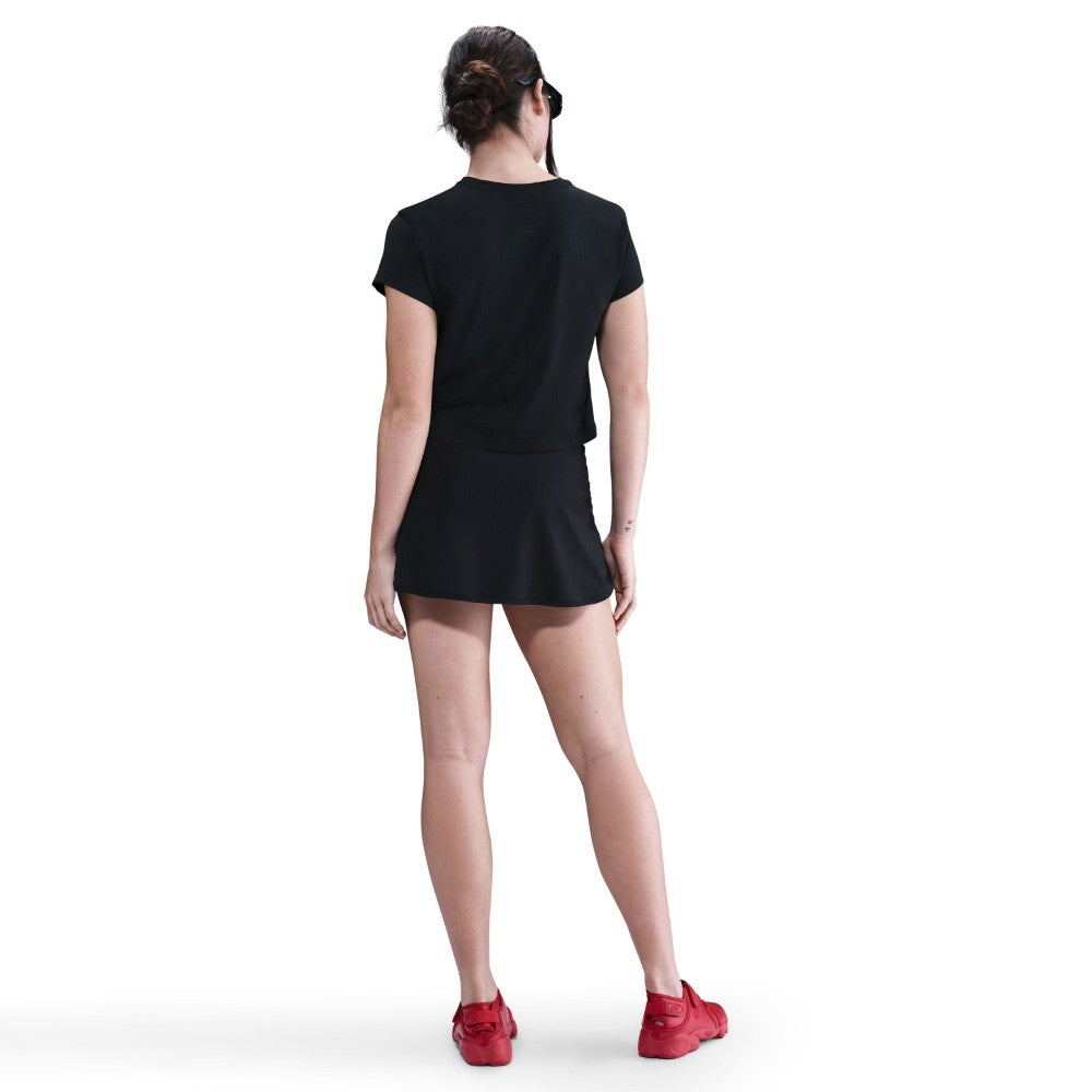 Sportswear Graphic T-Shirt