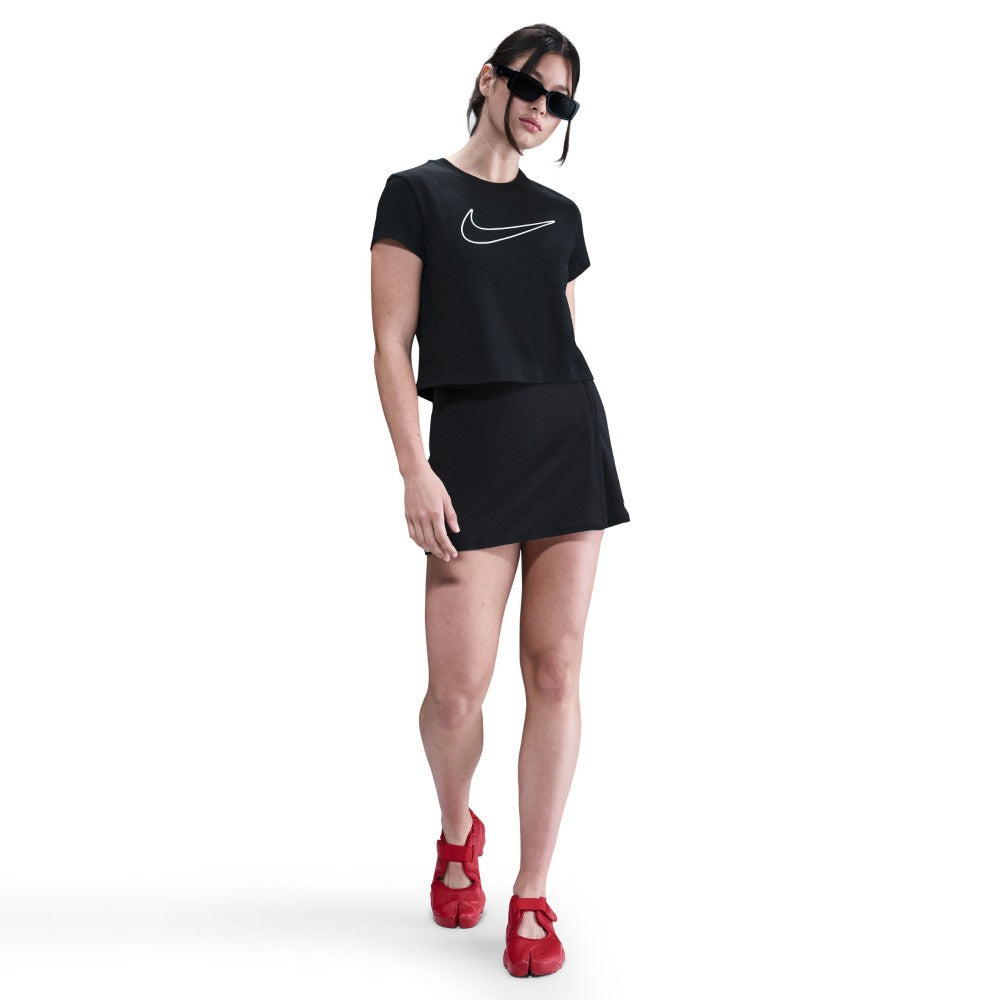 Sportswear Graphic T-Shirt