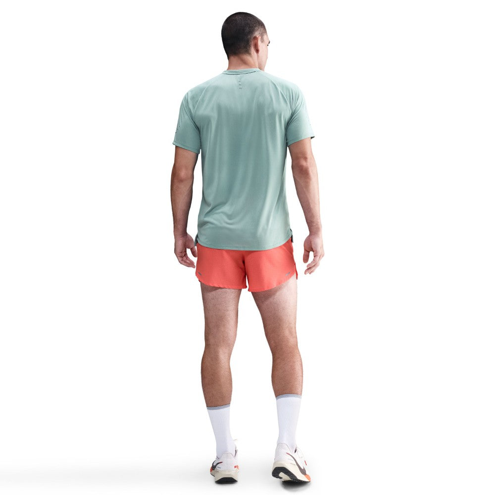 Stride Dri-FIT ADV Short-Sleeve Running Top