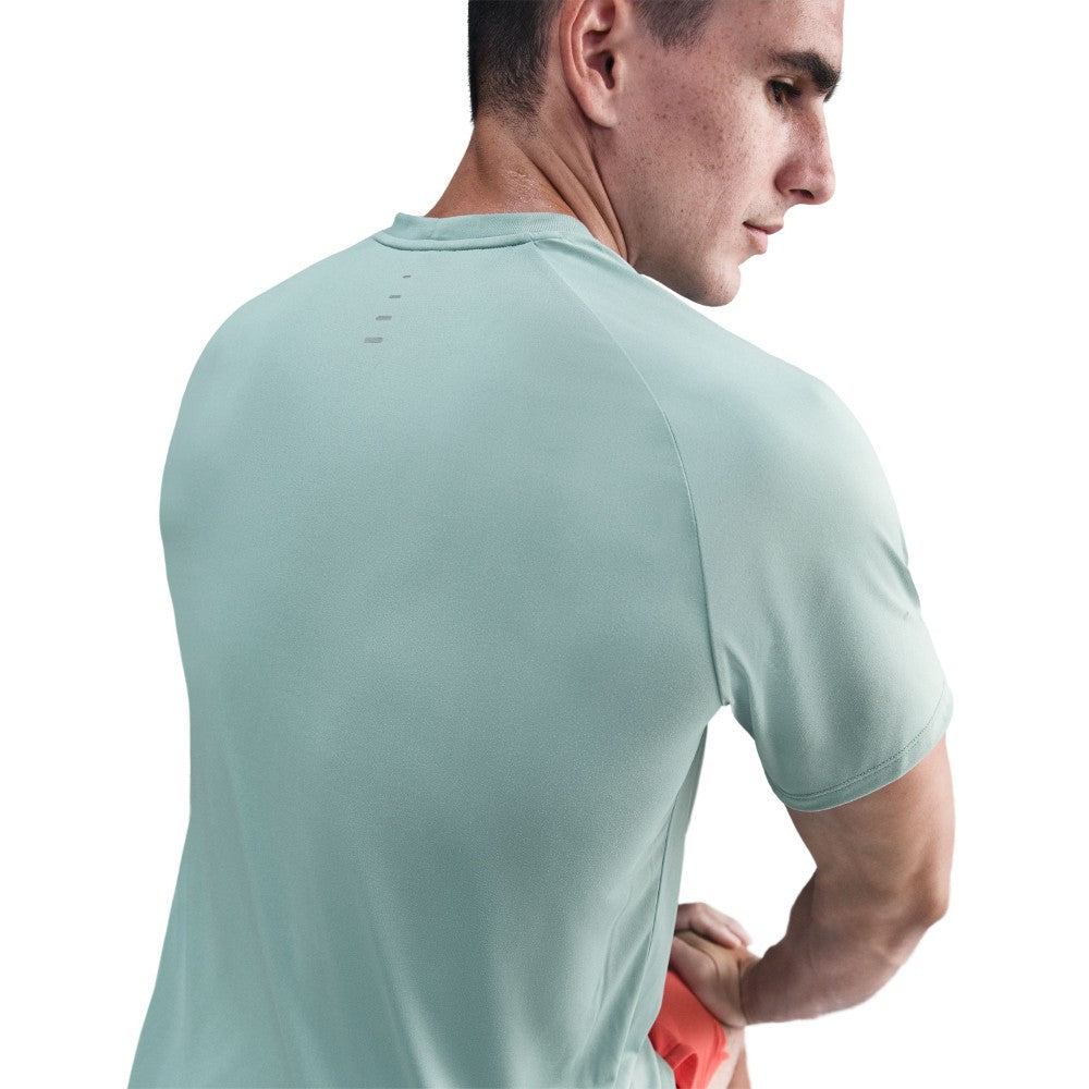 Stride Dri-FIT ADV Short-Sleeve Running Top