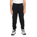 Sportswear Tech Fleece Joggers
