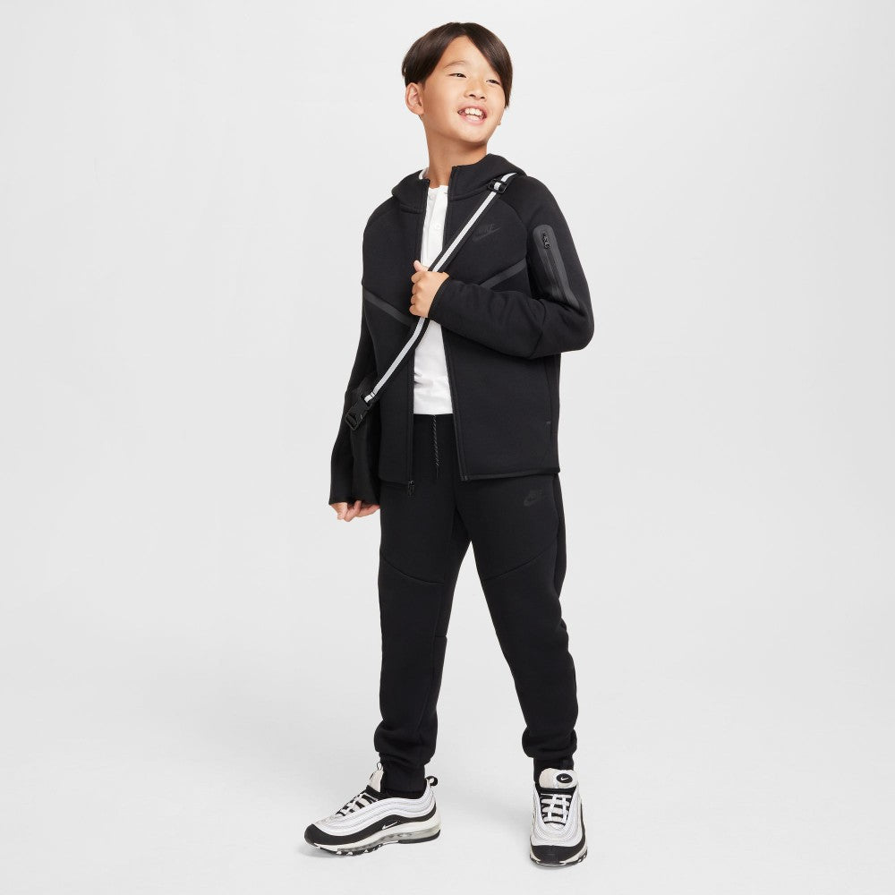 Sportswear Tech Fleece Joggers