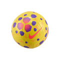 Skills Football (FA25)