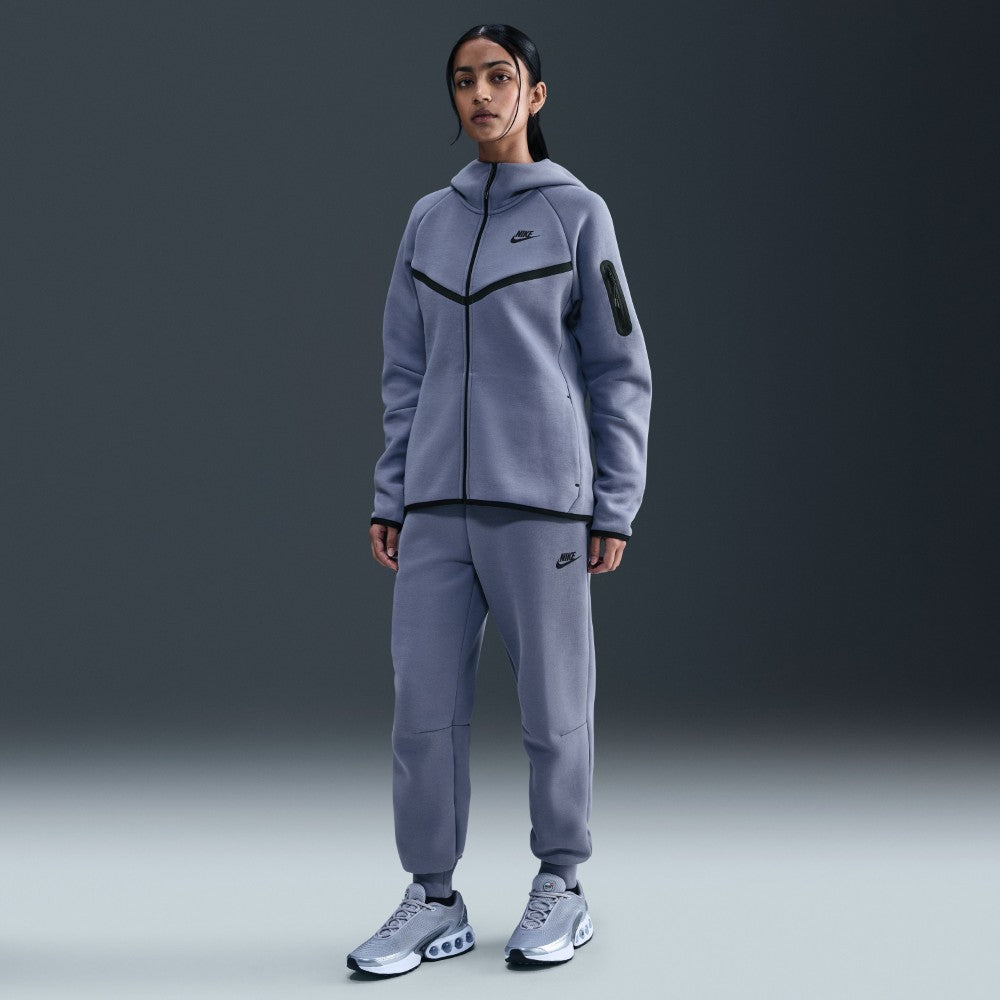Tech Fleece Windrunner Full-Zip Hoodie