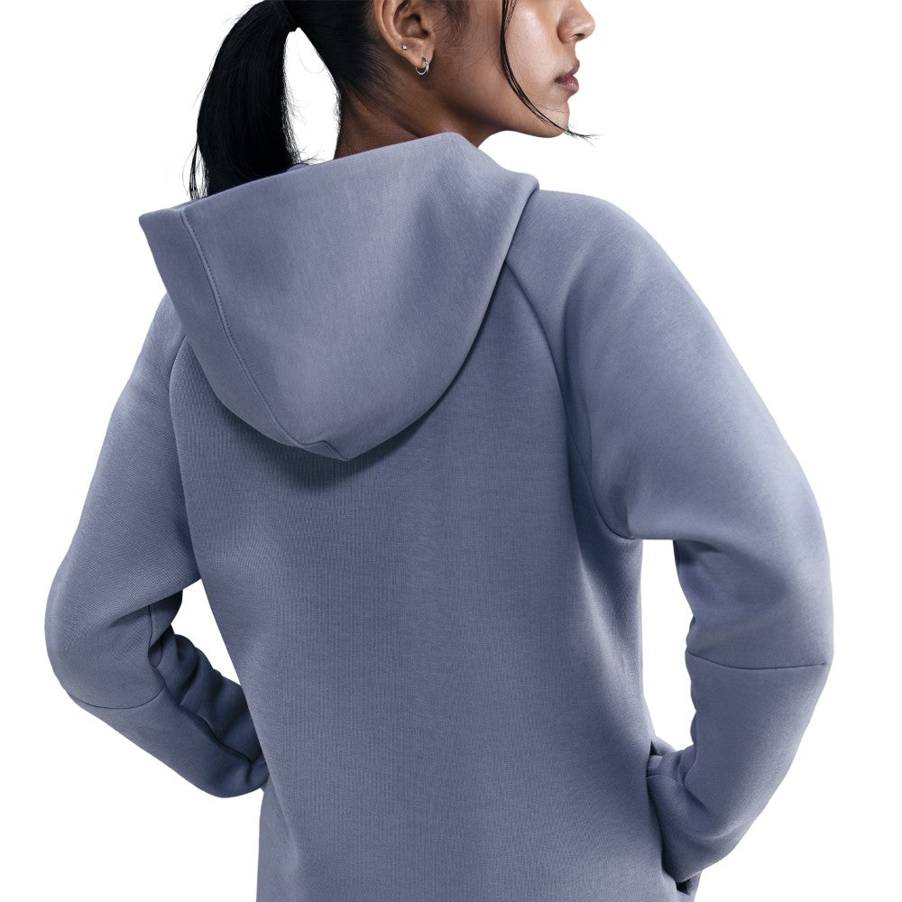 Tech Fleece Windrunner Full-Zip Hoodie