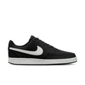 Court Vision Low Shoes