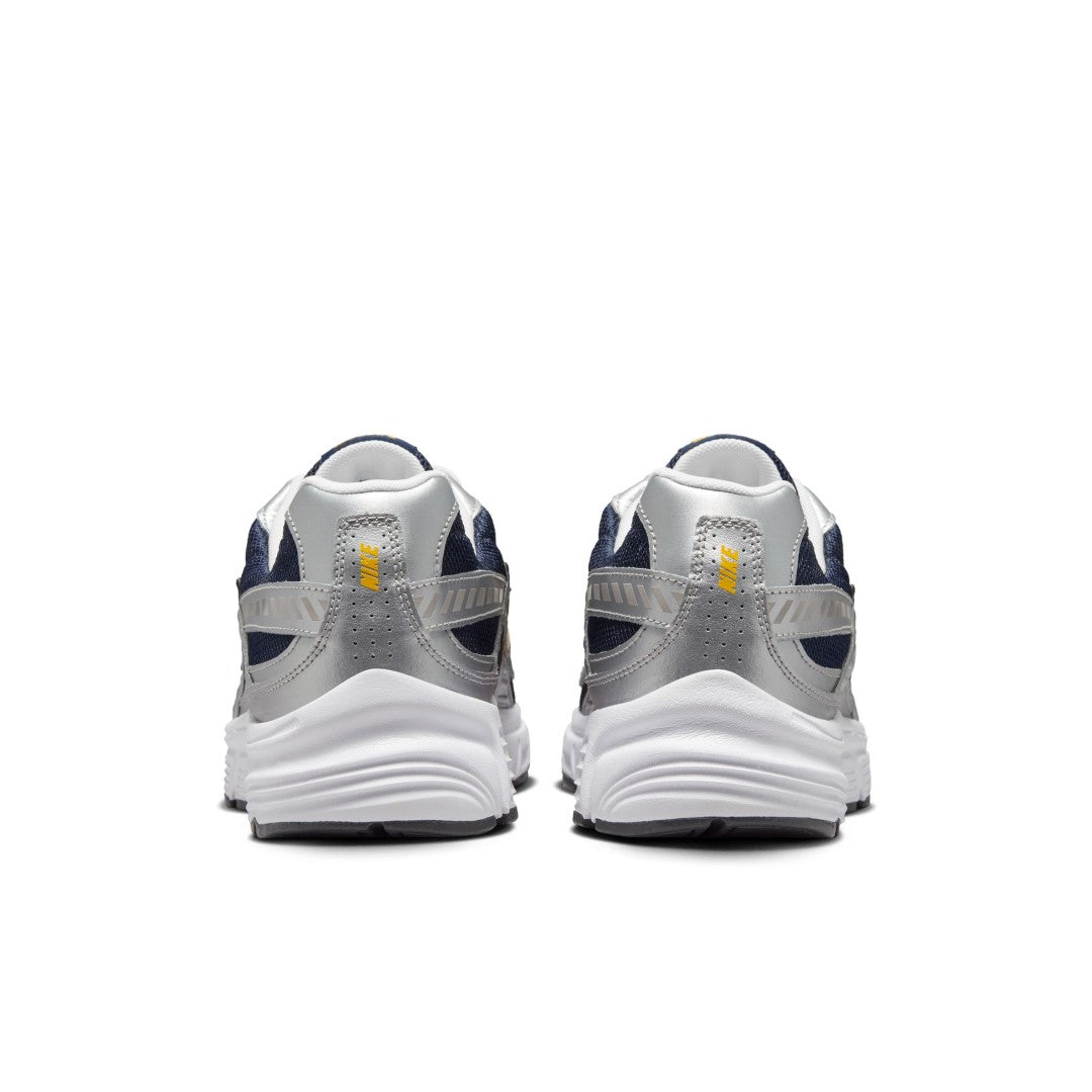 Initiator Lifestyle Shoes