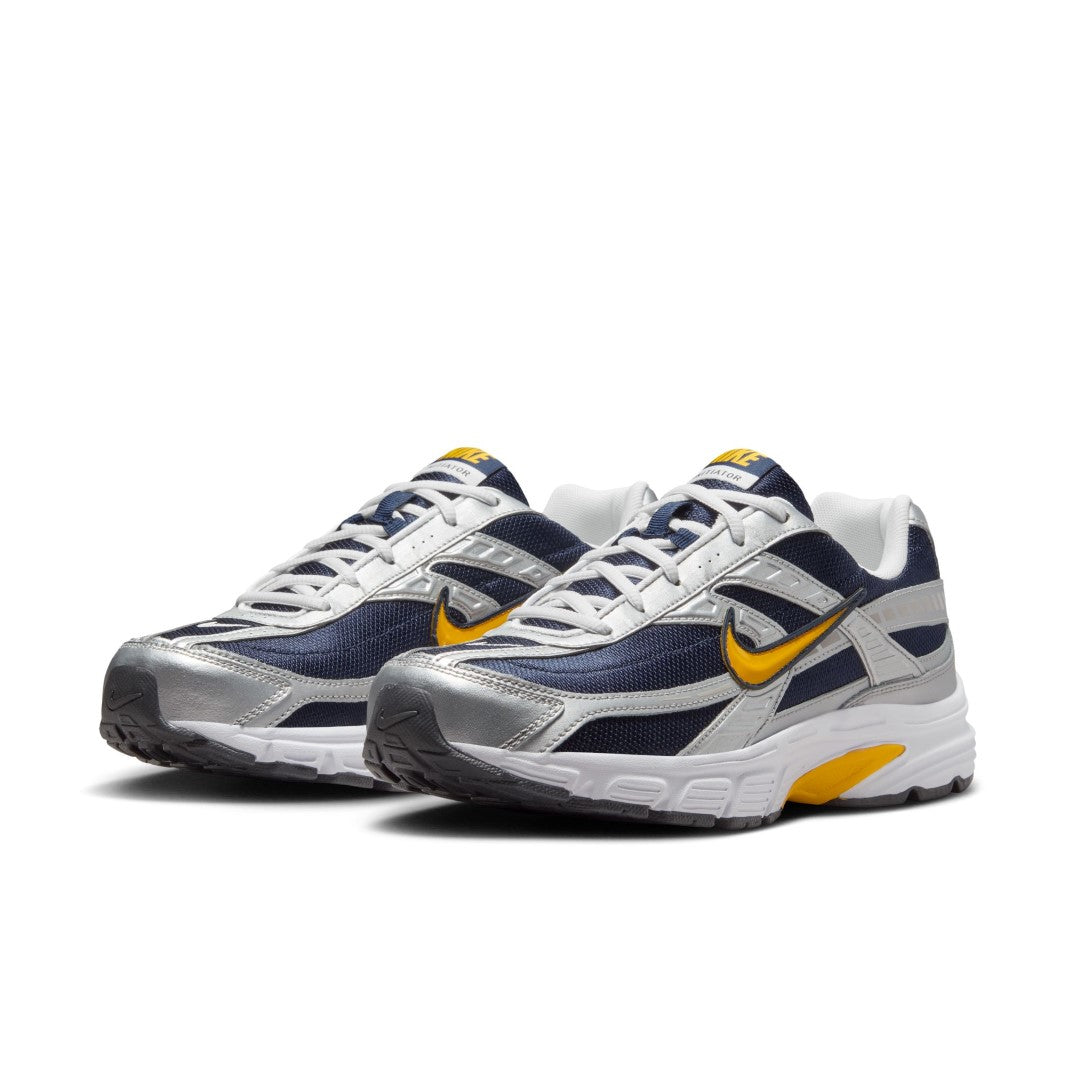 Initiator Lifestyle Shoes