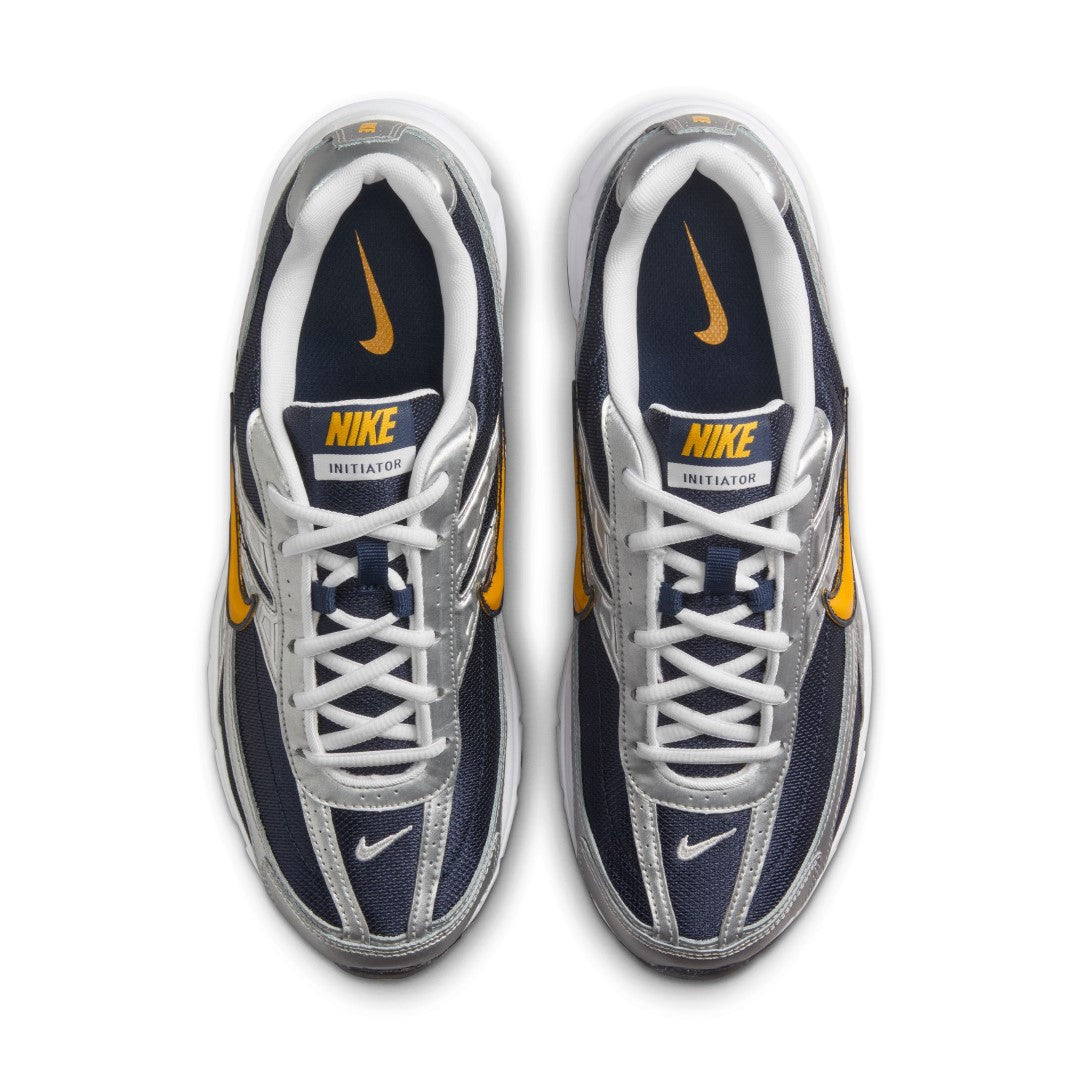 Initiator Lifestyle Shoes