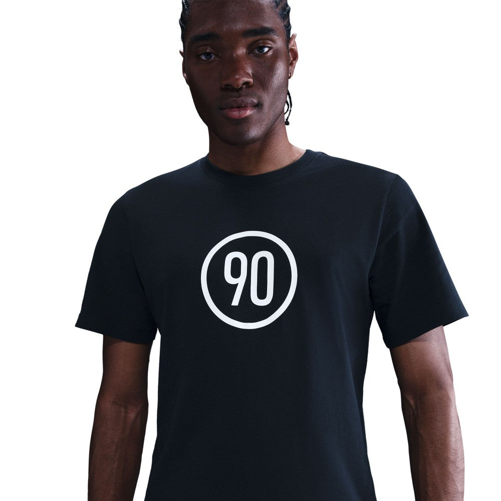Total 90 Football T-Shirt